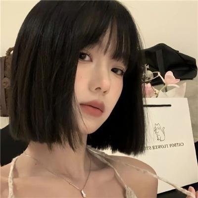轻音少女封面
