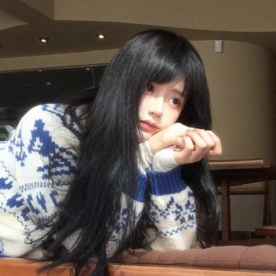 喋血双雄国语封面