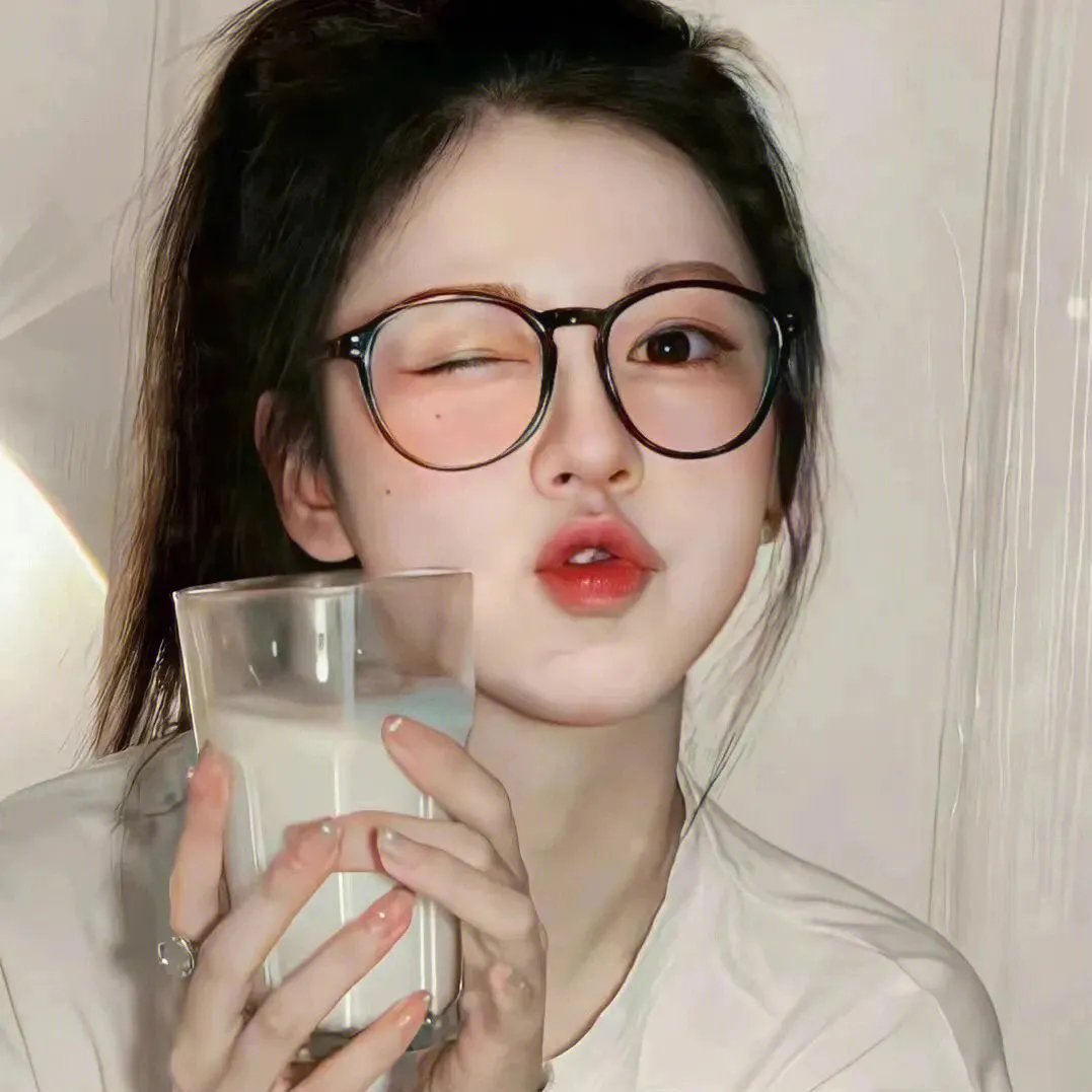 醉后记忆封面