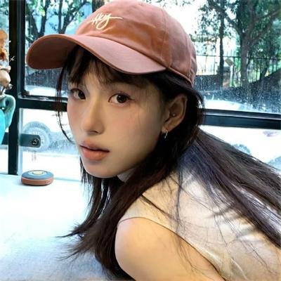 现在请开播封面