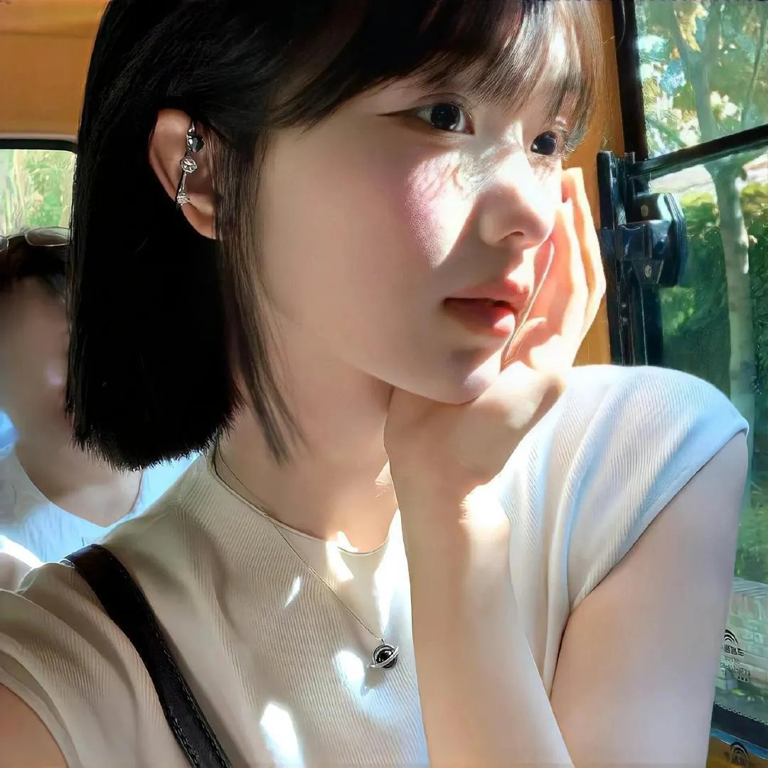 美国泡菜封面