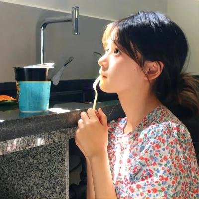 讨厌的女人封面