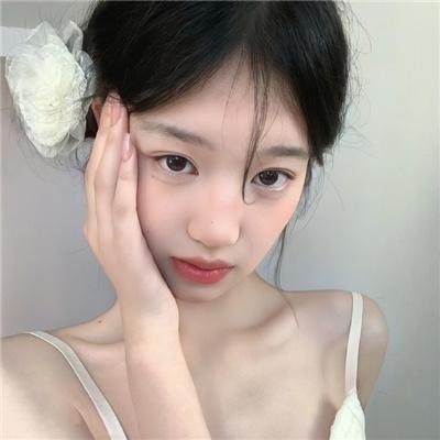 春妇传封面