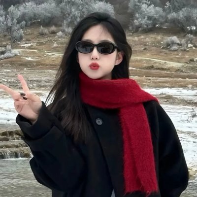 白马的奇迹封面