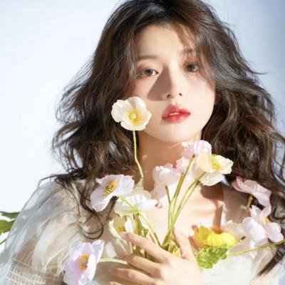 不定性女儿封面