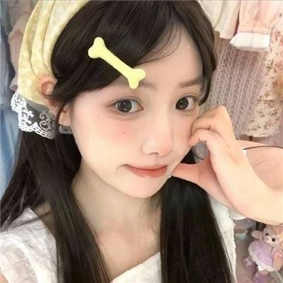 坏事找上门封面