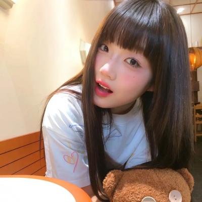 青出于蓝粤语封面