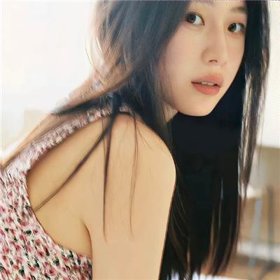 契妈不易做封面