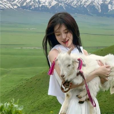 永不磨灭的番号封面