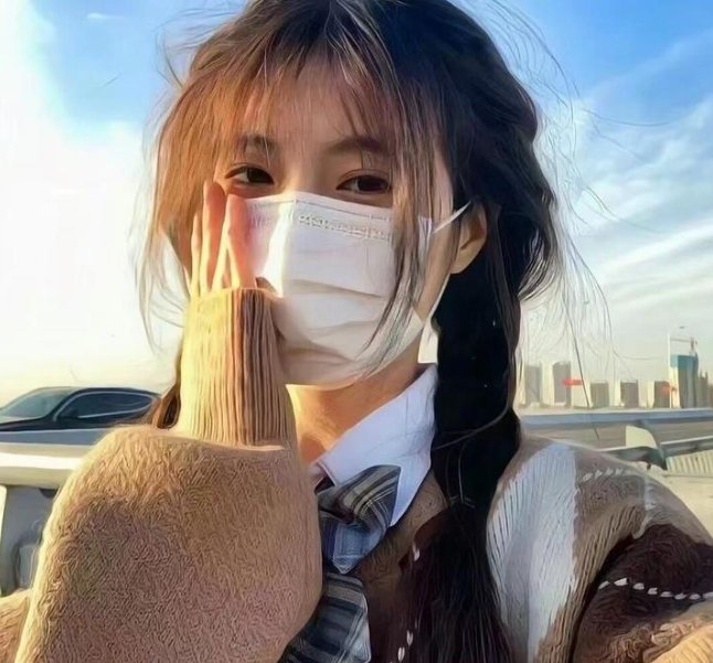 杂嘴子封面