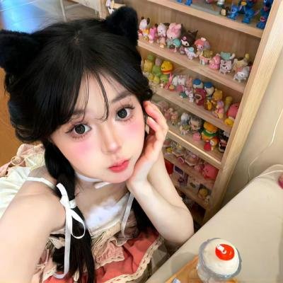俗女养成记2封面
