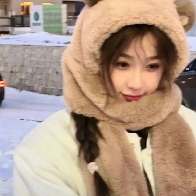 女他封面