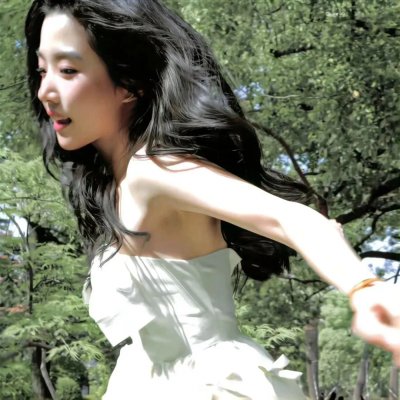 记忆女神的女儿们封面