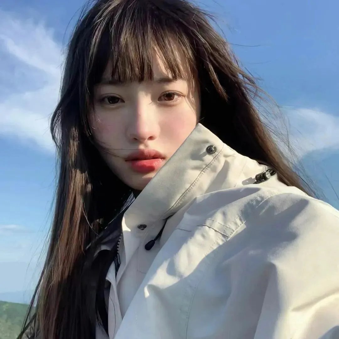 剧场版 白箱封面