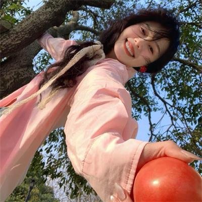 过埠新娘粤语封面