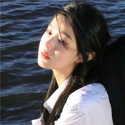 女校男生第二季封面