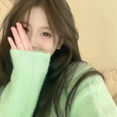 春花娇美可人儿封面