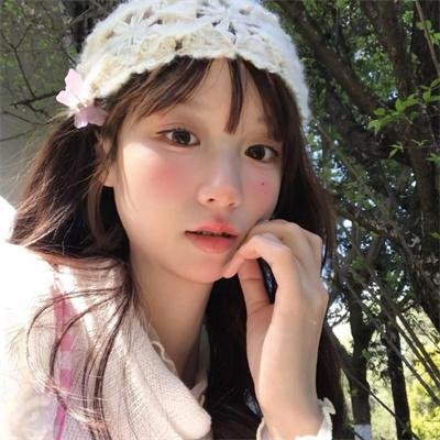 致命女人封面