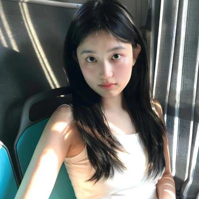 山花烂漫时封面